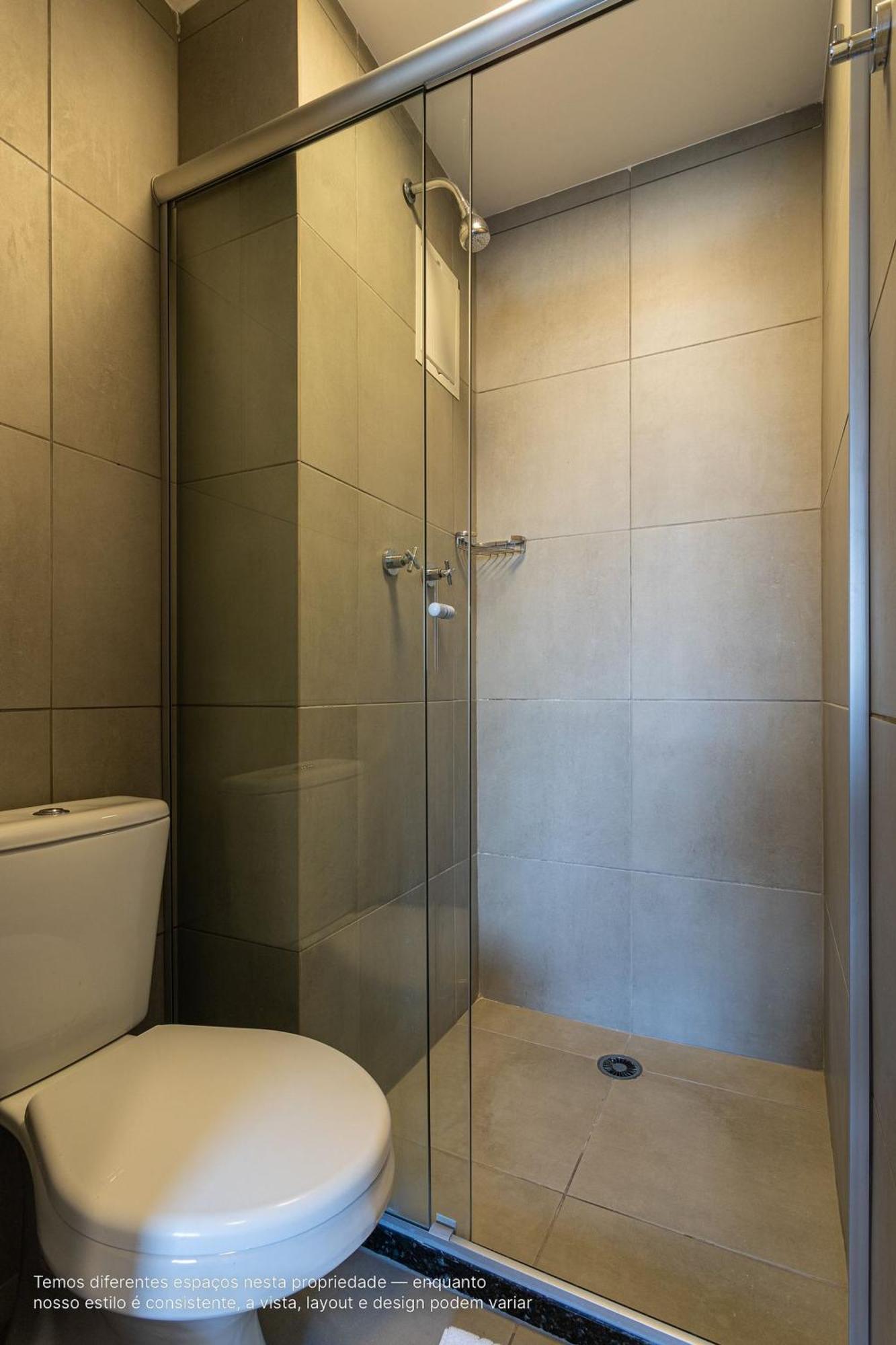 Apartamento Novos, Com Otima Estrutura E Area Comum Proximo A Usp - Caza Noz São Paulo
